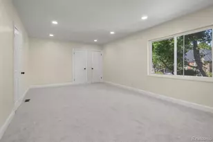 18050 Wisconsin St, Detroit, MI 48221 - Photo 22
