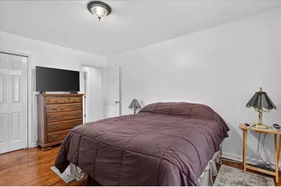 1804 Andrew Street SE, Kentwood, MI 49508 - Photo 26