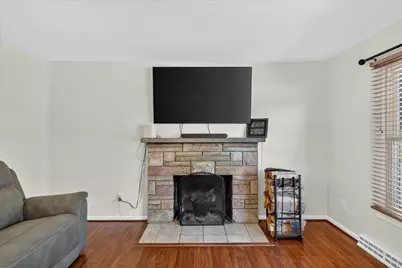 1804 Andrew Street SE, Kentwood, MI 49508 - Photo 10
