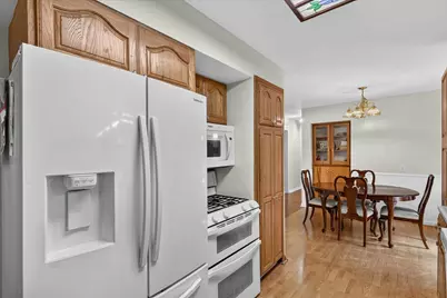 1804 Andrew Street SE, Kentwood, MI 49508 - Photo 16