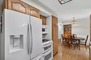 1804 Andrew St SE, Kentwood, MI 49508 - Photo 16
