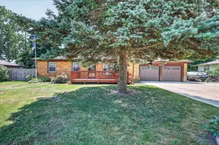 1804 Andrew St SE, Kentwood, MI 49508 - Photo 1