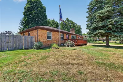 1804 Andrew Street SE, Kentwood, MI 49508 - Photo 4