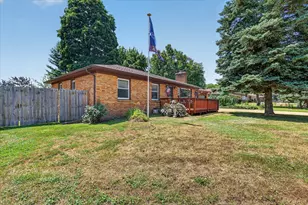 1804 Andrew St SE, Kentwood, MI 49508 - Photo 4