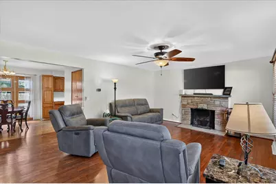 1804 Andrew Street SE, Kentwood, MI 49508 - Photo 12