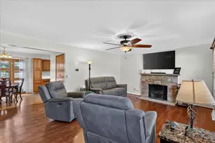 1804 Andrew St SE, Kentwood, MI 49508 - Photo 12