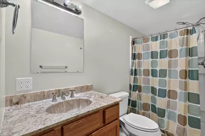 1804 Andrew Street SE, Kentwood, MI 49508 - Photo 36