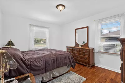 1804 Andrew Street SE, Kentwood, MI 49508 - Photo 24