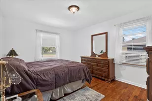 1804 Andrew St SE, Kentwood, MI 49508 - Photo 24