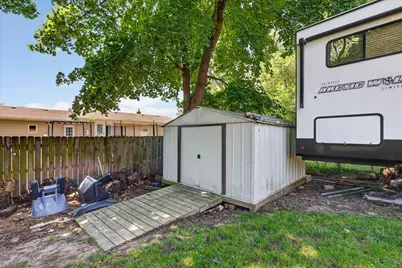 1804 Andrew Street SE, Kentwood, MI 49508 - Photo 46