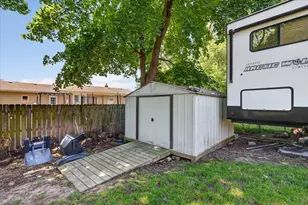 1804 Andrew St SE, Kentwood, MI 49508 - Photo 46