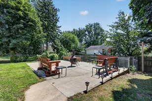 1804 Andrew St SE, Kentwood, MI 49508 - Photo 44