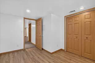 1804 Andrew St SE, Kentwood, MI 49508 - Photo 34