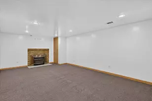 1804 Andrew St SE, Kentwood, MI 49508 - Photo 32