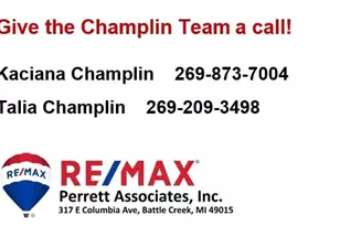 216 W Chestnut St, Albion, MI 49224 - Photo 22