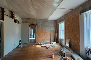 216 W Chestnut St, Albion, MI 49224 - Photo 8