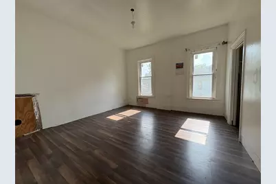 216 W Chestnut Street, Albion, MI 49224 - Photo 14
