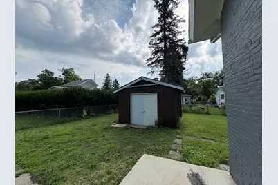 216 W Chestnut Street, Albion, MI 49224 - Photo 20
