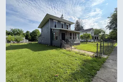 216 W Chestnut Street, Albion, MI 49224 - Photo 2