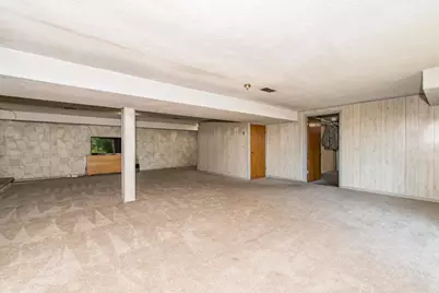 7035 E Main Street, Kalamazoo, MI 49048 - Photo 42