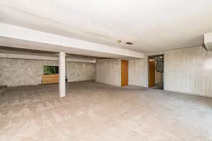 7035 E Main St, Kalamazoo, MI 49048 - Photo 42