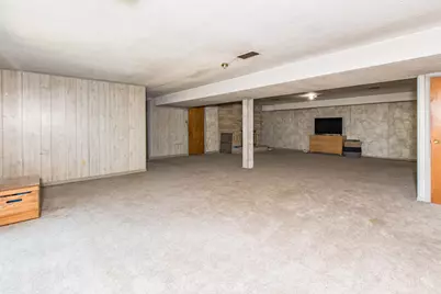 7035 E Main Street, Kalamazoo, MI 49048 - Photo 44
