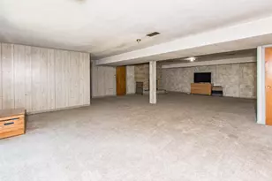 7035 E Main St, Kalamazoo, MI 49048 - Photo 44