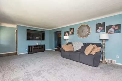 7035 E Main Street, Kalamazoo, MI 49048 - Photo 26