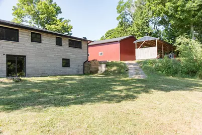 7035 E Main Street, Kalamazoo, MI 49048 - Photo 6