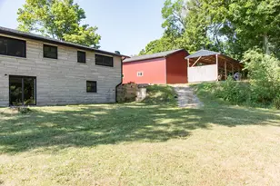 7035 E Main St, Kalamazoo, MI 49048 - Photo 6