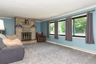 7035 E Main St, Kalamazoo, MI 49048 - Photo 24