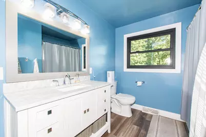 7035 E Main Street, Kalamazoo, MI 49048 - Photo 38