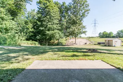 7035 E Main Street, Kalamazoo, MI 49048 - Photo 48