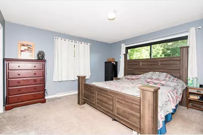 7035 E Main Street, Kalamazoo, MI 49048 - Photo 32