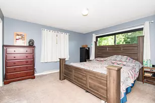 7035 E Main St, Kalamazoo, MI 49048 - Photo 32