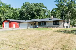 7035 E Main St, Kalamazoo, MI 49048 - Photo 1