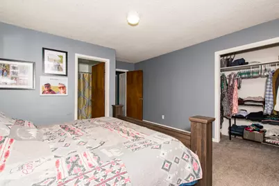 7035 E Main Street, Kalamazoo, MI 49048 - Photo 34