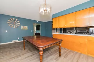 7035 E Main St, Kalamazoo, MI 49048 - Photo 30