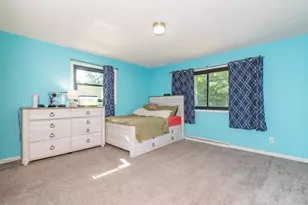 7035 E Main St, Kalamazoo, MI 49048 - Photo 36