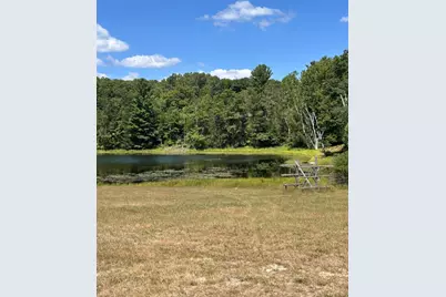 11992 Cheyenne Wells Trail, Canadian Lakes, MI 49346 - Photo 10