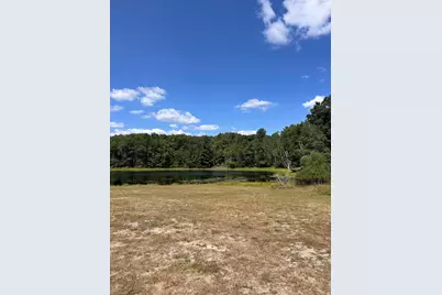 11992 Cheyenne Wells Trail, Canadian Lakes, MI 49346 - Photo 8
