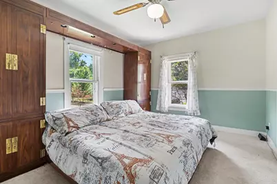 414 N Mulberry Street, Marshall, MI 49068 - Photo 8