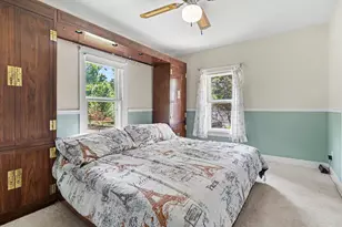 414 N Mulberry St, Marshall, MI 49068 - Photo 8