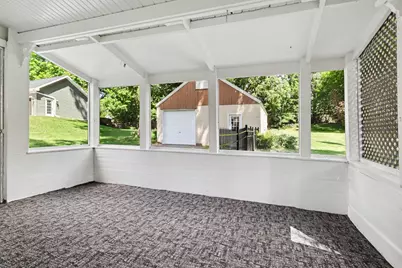 414 N Mulberry Street, Marshall, MI 49068 - Photo 14