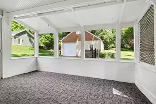 414 N Mulberry St, Marshall, MI 49068 - Photo 14