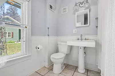 414 N Mulberry Street, Marshall, MI 49068 - Photo 10