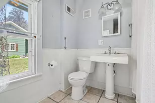 414 N Mulberry St, Marshall, MI 49068 - Photo 10