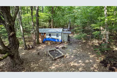 1245 W River Ridge Road, Pentwater, MI 49449 - Photo 8