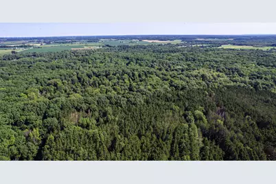 1245 W River Ridge Road, Pentwater, MI 49449 - Photo 16