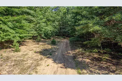 1245 W River Ridge Road, Pentwater, MI 49449 - Photo 2